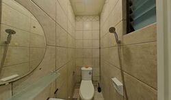 Eastwood Park (D16), Terrace #519151051